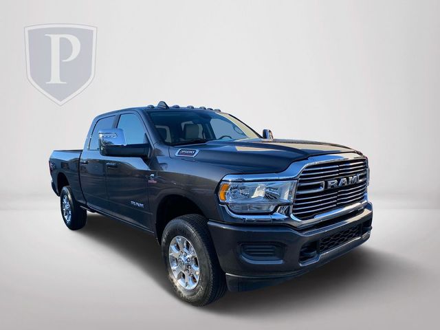 2023 Ram 3500 Laramie