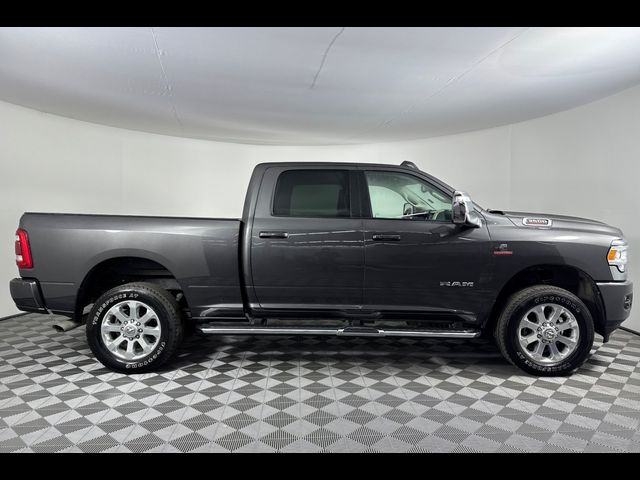 2023 Ram 3500 Laramie