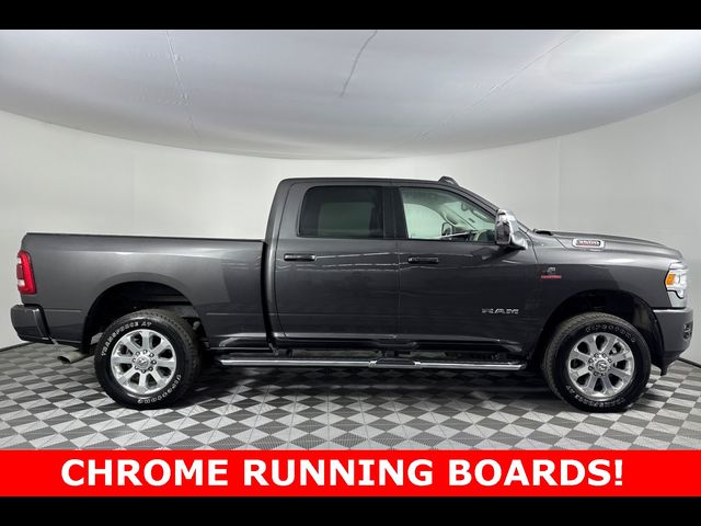 2023 Ram 3500 Laramie