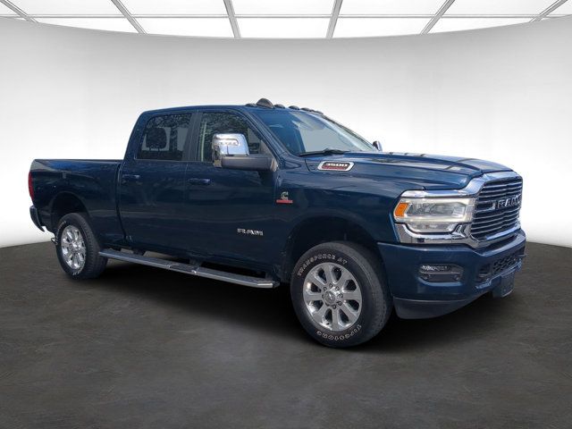 2023 Ram 3500 Laramie