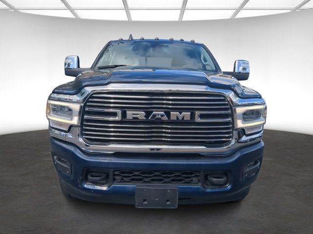 2023 Ram 3500 Laramie