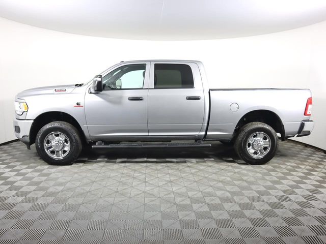 2023 Ram 3500 Tradesman