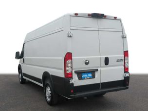 Vehicle Image 3 of 3