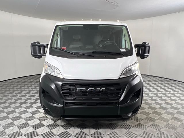 2023 Ram ProMaster Base
