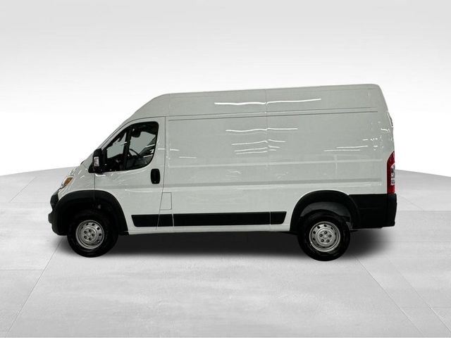 2023 Ram ProMaster Base