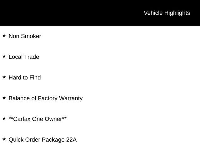 2023 Ram ProMaster Base