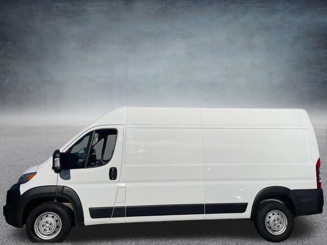 2023 Ram ProMaster Base