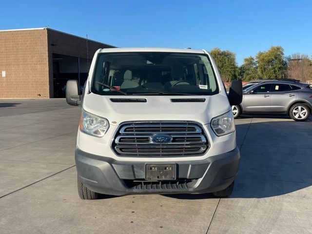 2023 Ram ProMaster Base