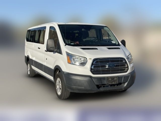 2023 Ram ProMaster Base