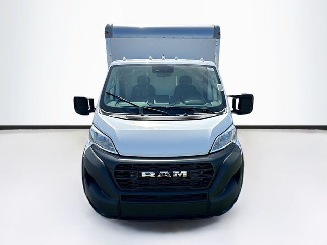 2023 Ram ProMaster Base