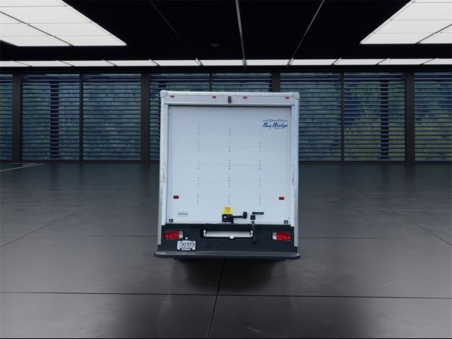 2023 Ram ProMaster Base