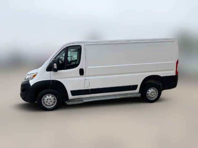 2023 Ram ProMaster Base