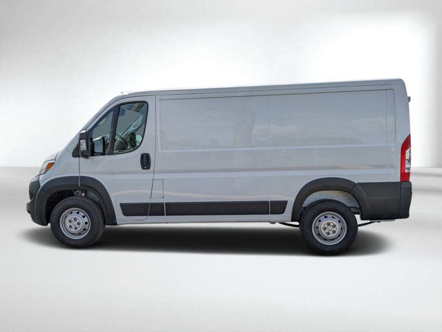 2023 Ram ProMaster Base