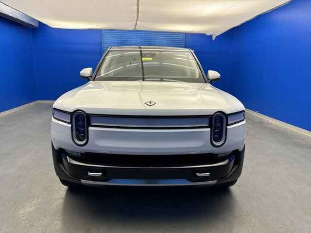 2023 Rivian R1S Launch Edition