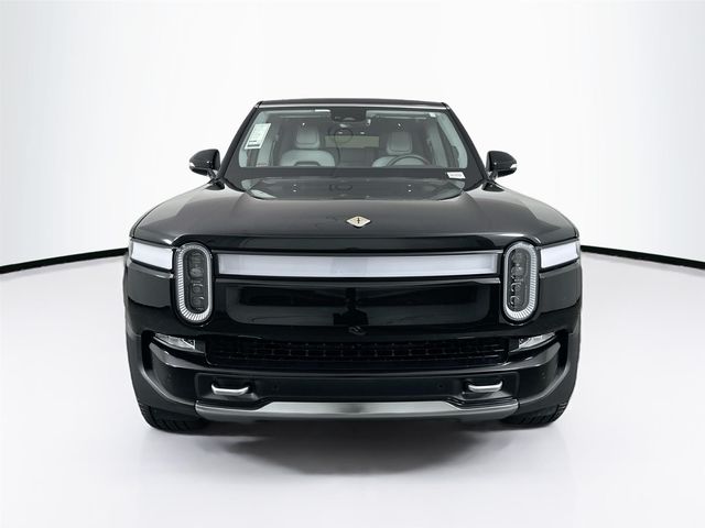 2023 Rivian R1S Launch Edition