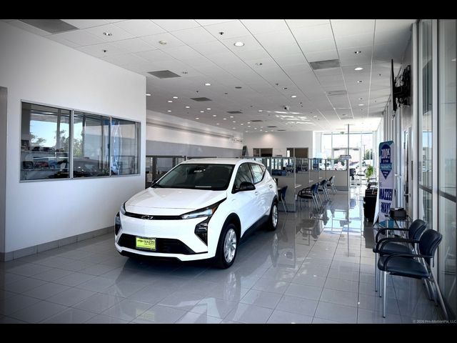 2023 Rivian R1S Launch Edition