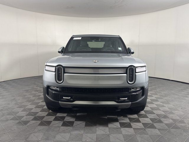 2023 Rivian R1T Adventure