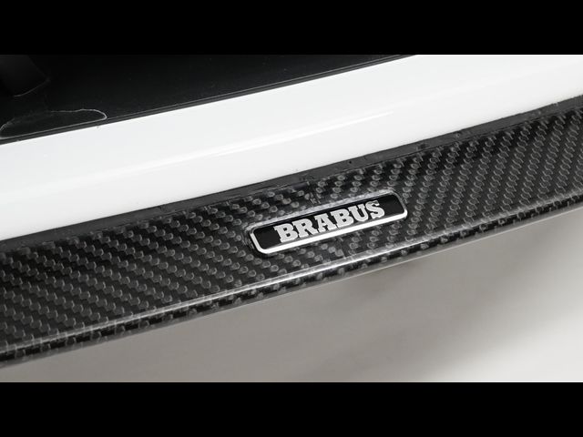 2023 Rolls-Royce Ghost Black Badge