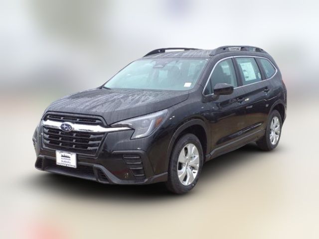 2023 Subaru Ascent Base