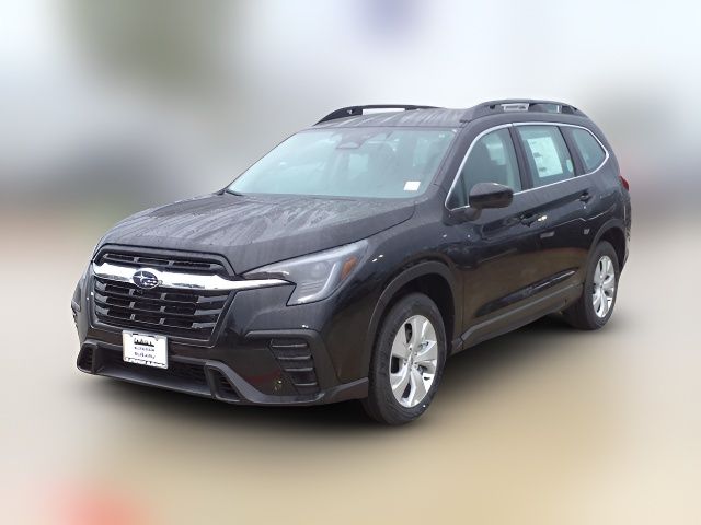 2023 Subaru Ascent Base
