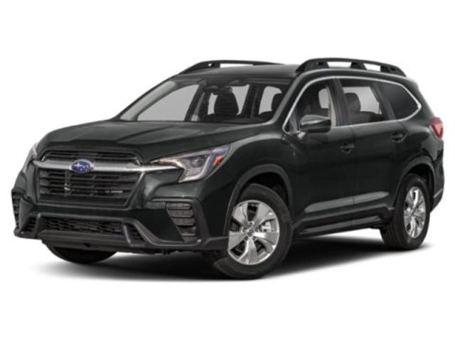 2023 Subaru Ascent Base