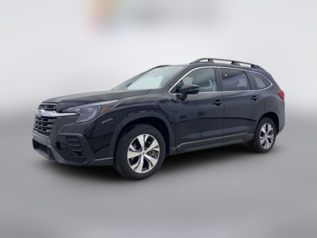 2023 Subaru Ascent Premium