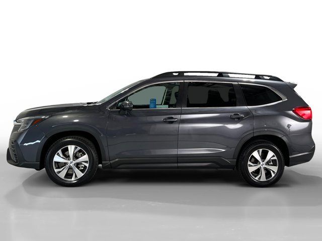 2023 Subaru Ascent Premium