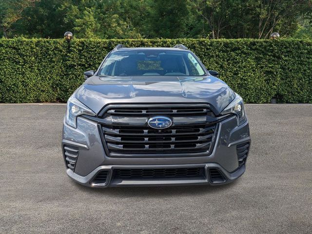 2023 Subaru Ascent Onyx Edition Limited