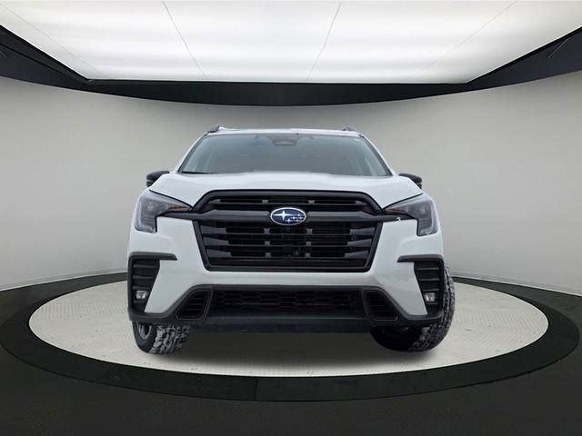 2023 Subaru Ascent Onyx Edition Limited