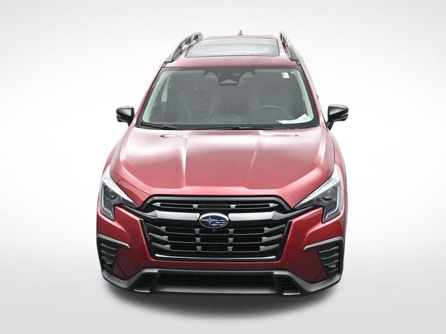 2023 Subaru Ascent Onyx Edition Limited