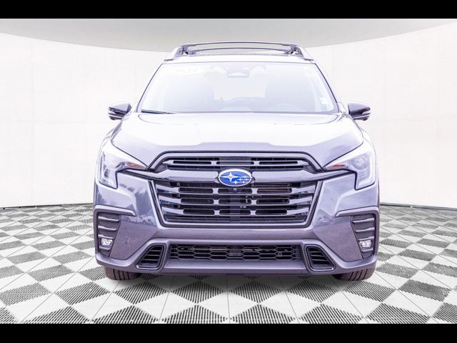 2023 Subaru Ascent Onyx Edition Limited