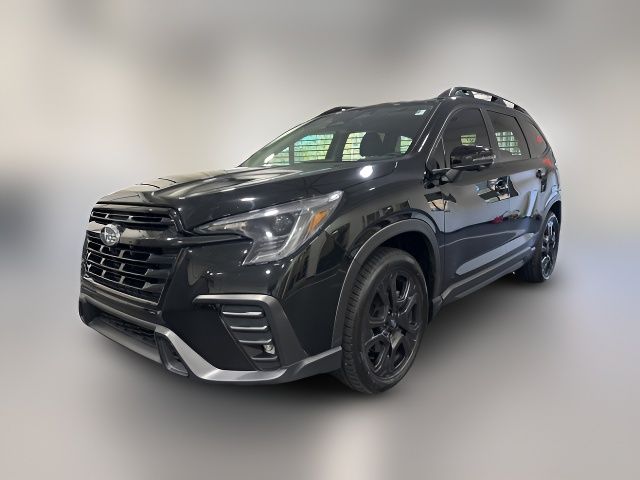 2023 Subaru Ascent Onyx Edition Limited