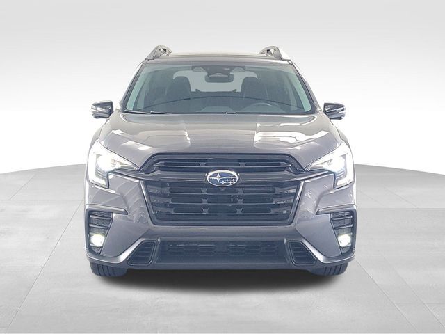 2023 Subaru Ascent Onyx Edition Limited