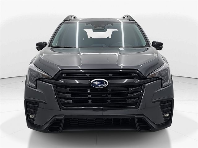 2023 Subaru Ascent Onyx Edition Limited