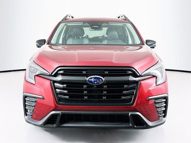 2023 Subaru Ascent Onyx Edition Limited