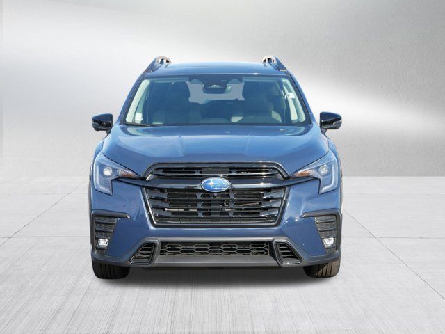 2023 Subaru Ascent Onyx Edition Limited