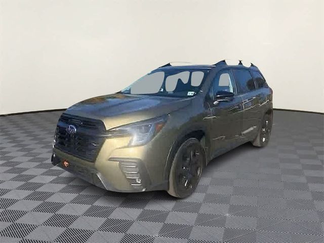 2023 Subaru Ascent Onyx Edition Limited