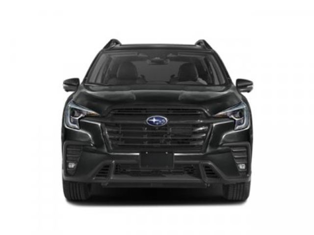 2023 Subaru Ascent Onyx Edition Limited