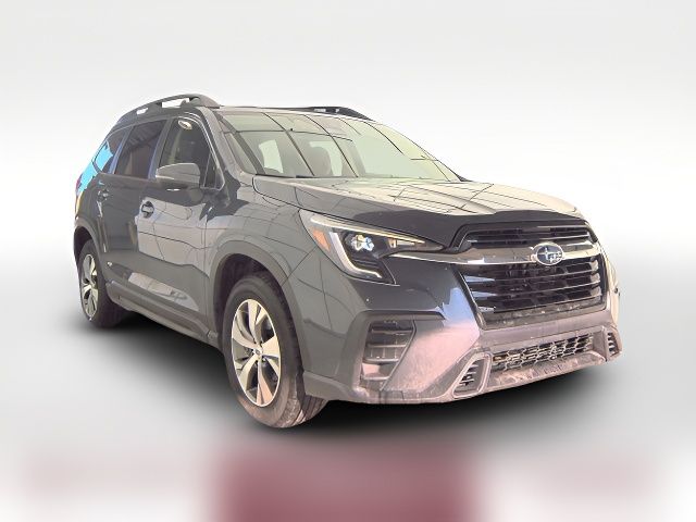 2023 Subaru Ascent Premium