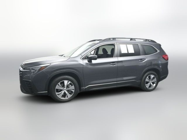 2023 Subaru Ascent Premium
