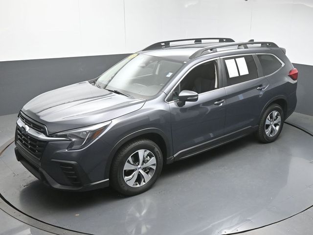 2023 Subaru Ascent Premium