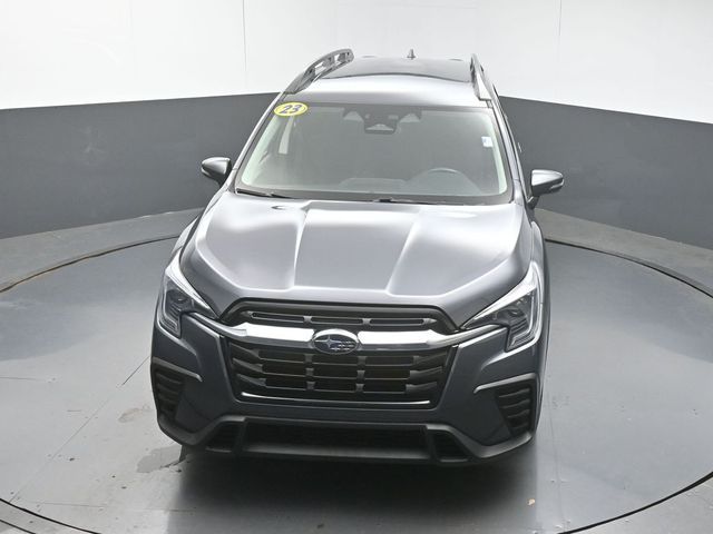 2023 Subaru Ascent Premium