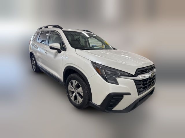 2023 Subaru Ascent Premium