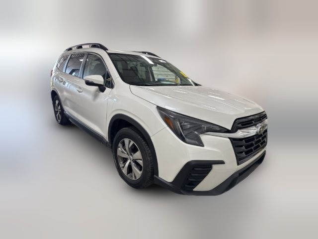 2023 Subaru Ascent Premium