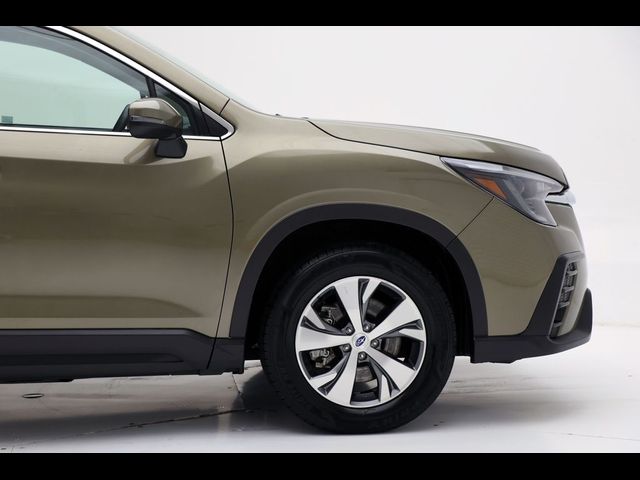 2023 Subaru Ascent Premium