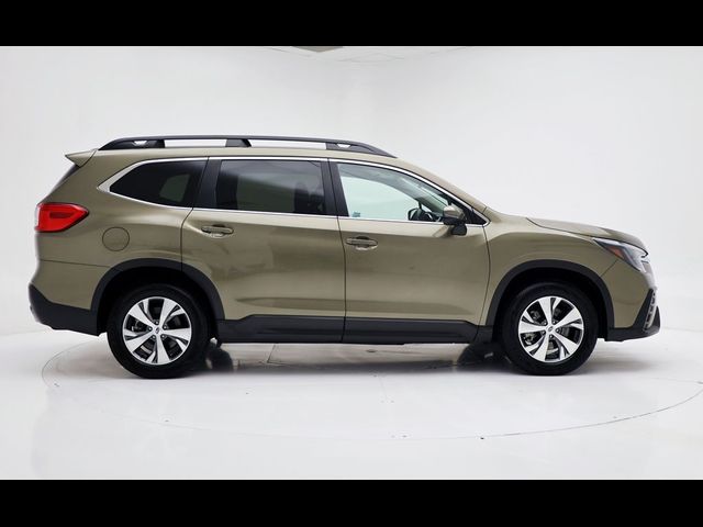 2023 Subaru Ascent Premium