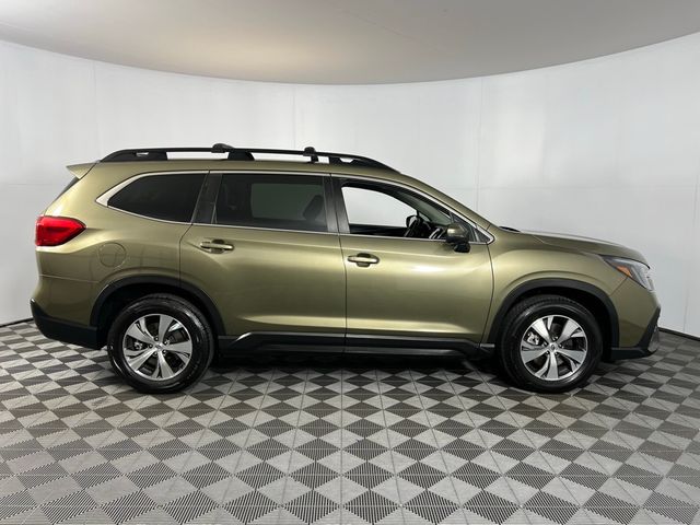 2023 Subaru Ascent Premium