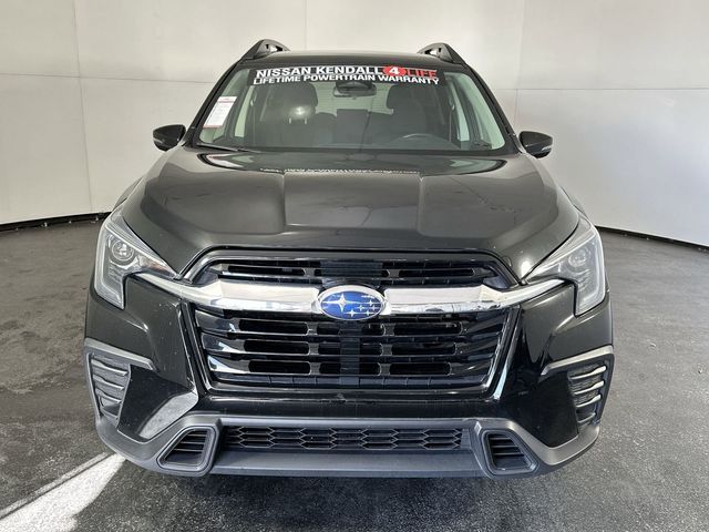 2023 Subaru Ascent Premium
