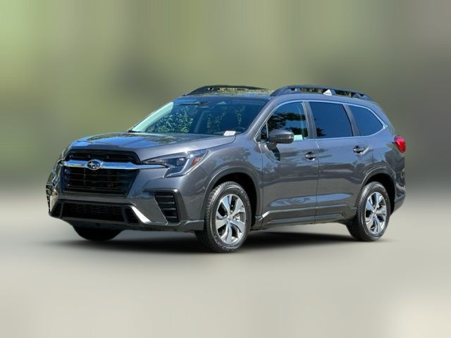 2023 Subaru Ascent Premium