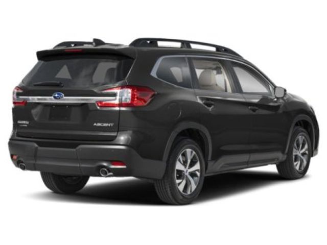 2023 Subaru Ascent Premium